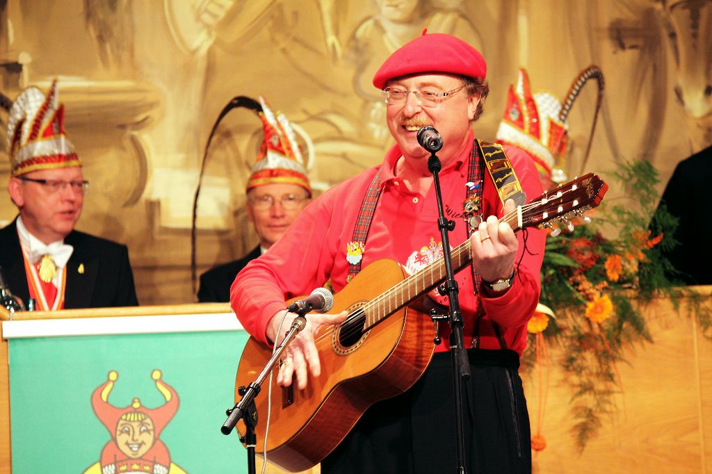 Bild 01_Wicky_Junggeburth_in_Aktion