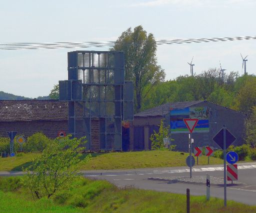 Bild 01_MittlererIndemann