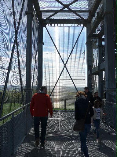 Bild 05_AufstiegGrosserIndemann