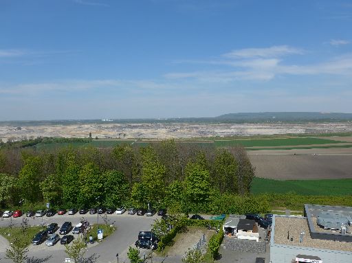 Bild 06_AussichtGrosserIndemann