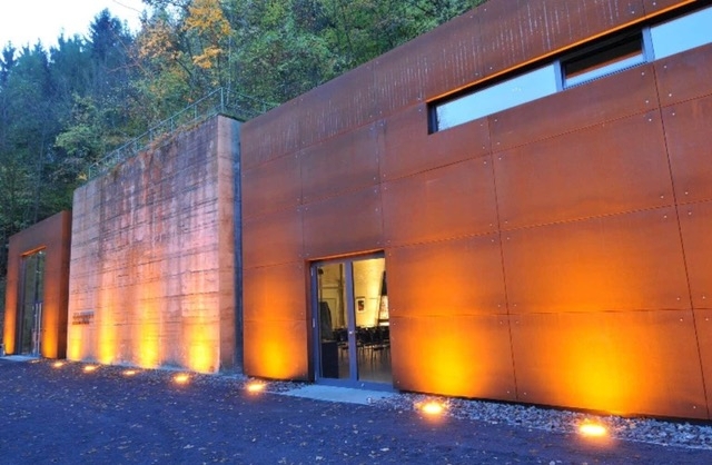 Bild 02_Eingang_Bunker