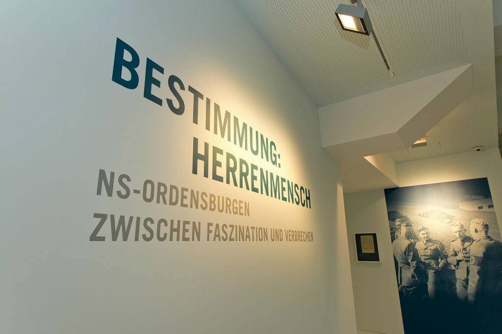 Bild 02_Herrenmensch1