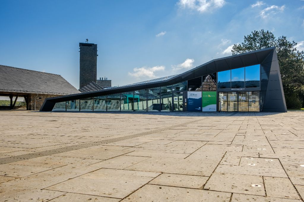 Bild 04_Besucherzenttrum