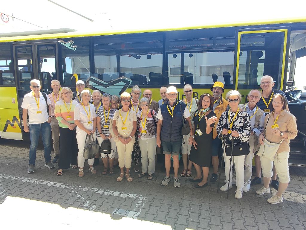 Bild 01_GruppenBild