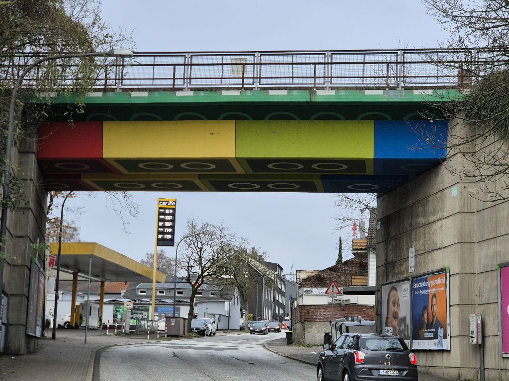 Bild 01_LegoBruecke1