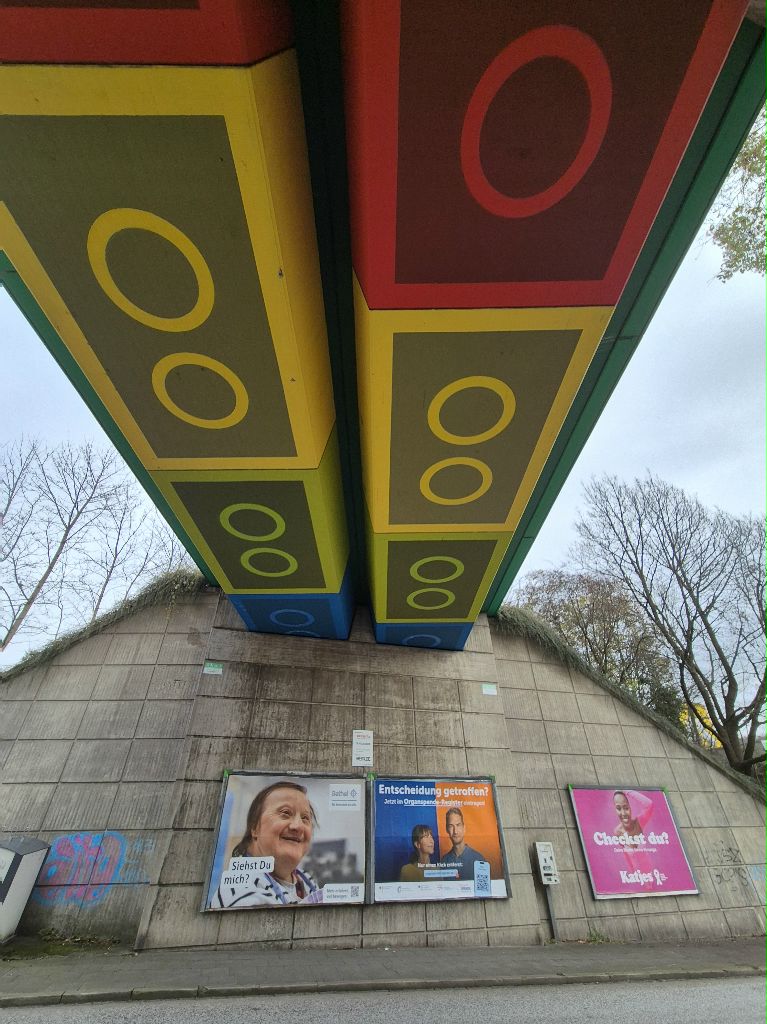 Bild 02_LegoBruecke2