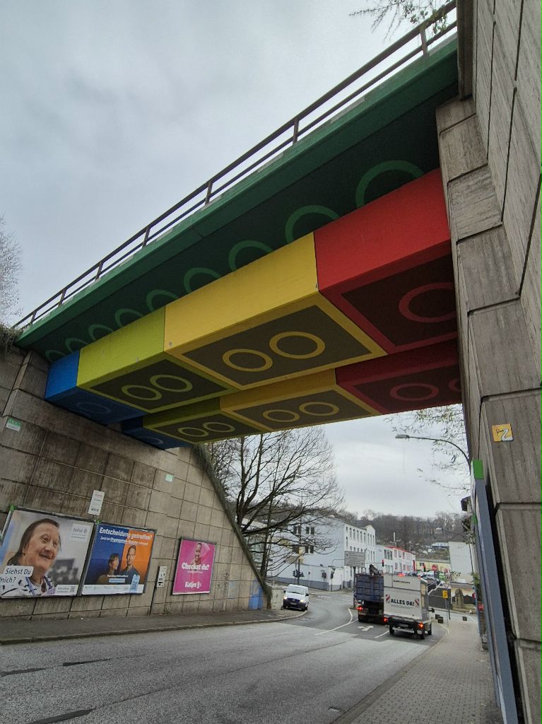 Bild 03_LegoBruecke3