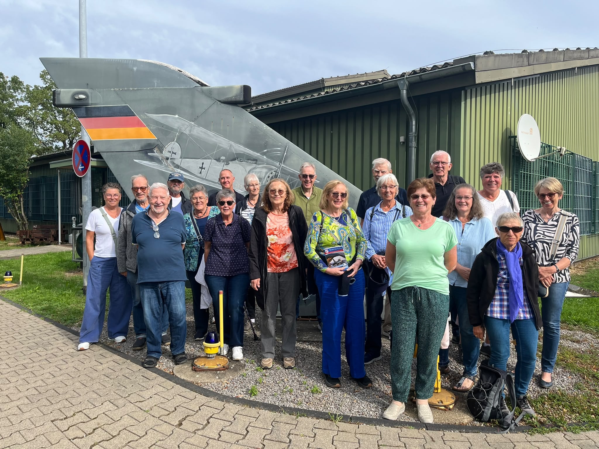 Bild 01_ACE_Gruppenfoto