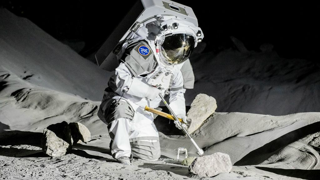 Bild 04_Luna_Anlage