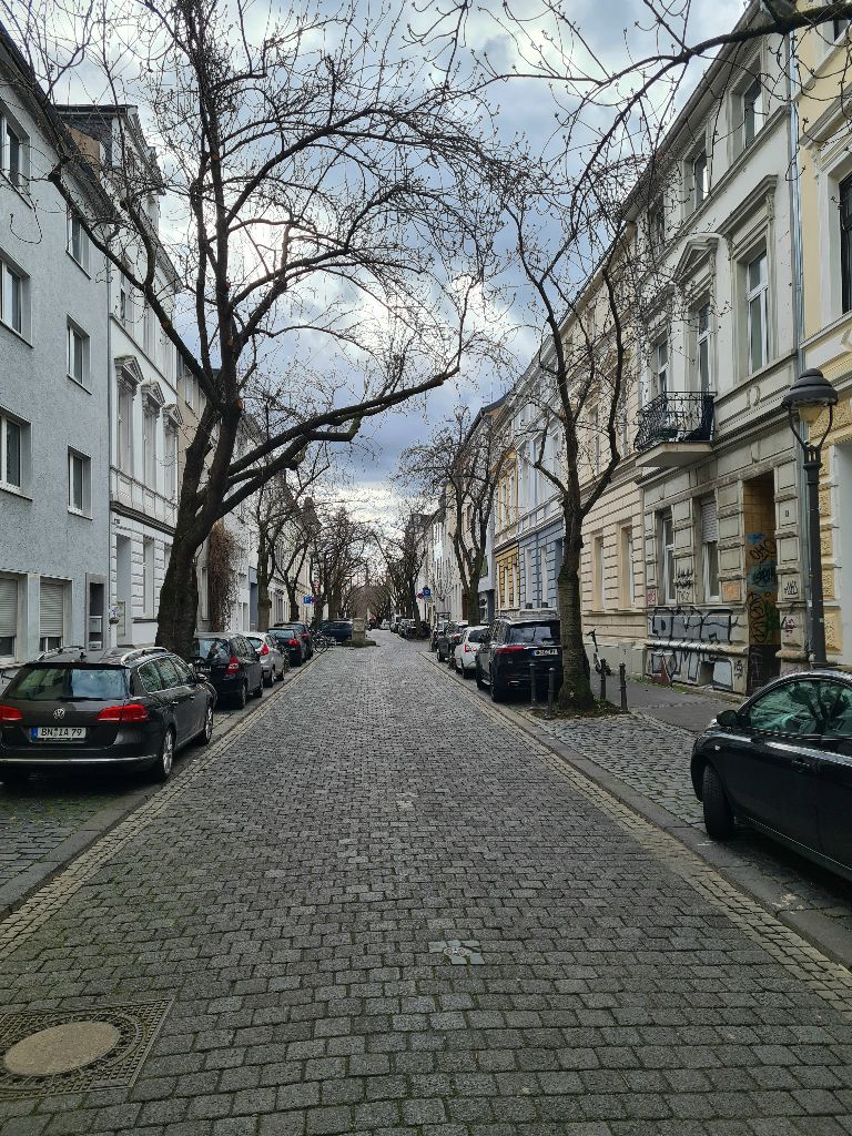Bild 02_Heerstrasse