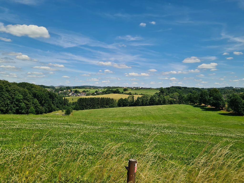 Bild 01_Höhenbild_Brucher