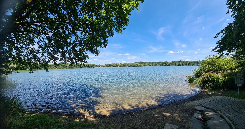 Bild 02_Brucher_Talsperre