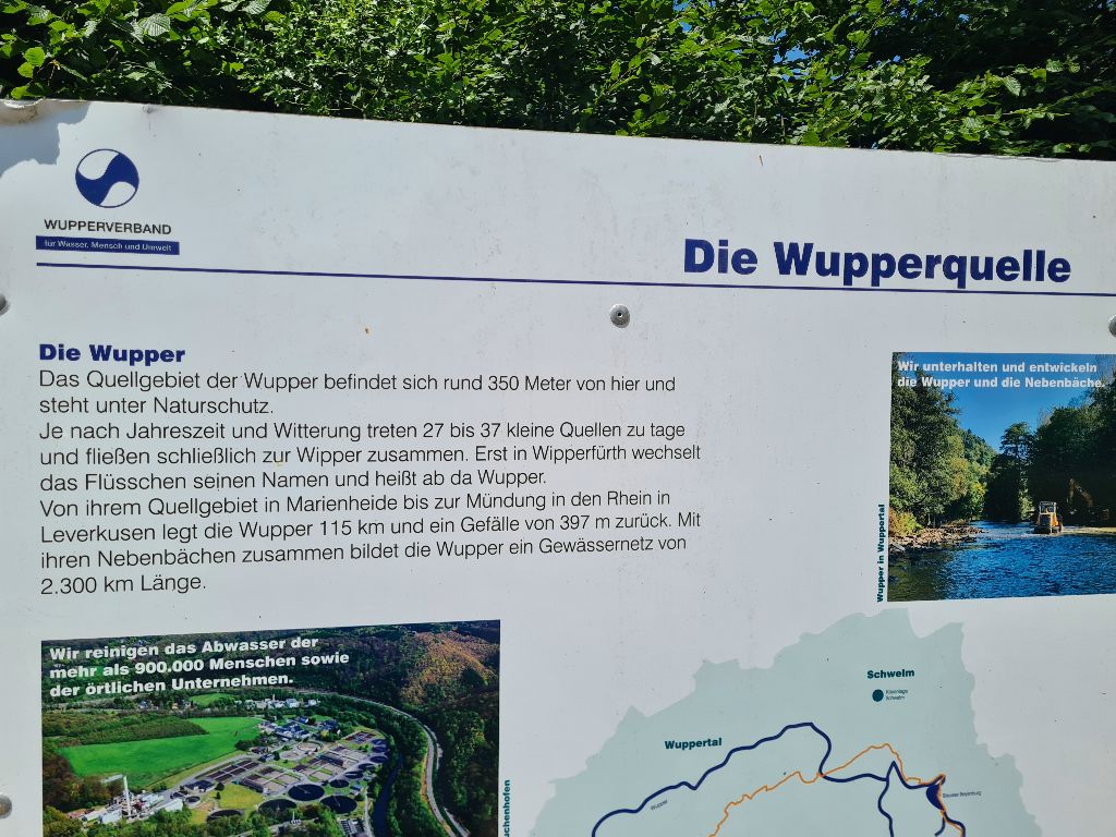 Bild 05_Wupperquelle1