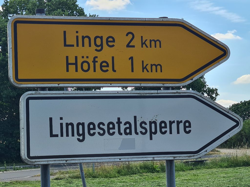Bild 08_LingeseTalsperre1