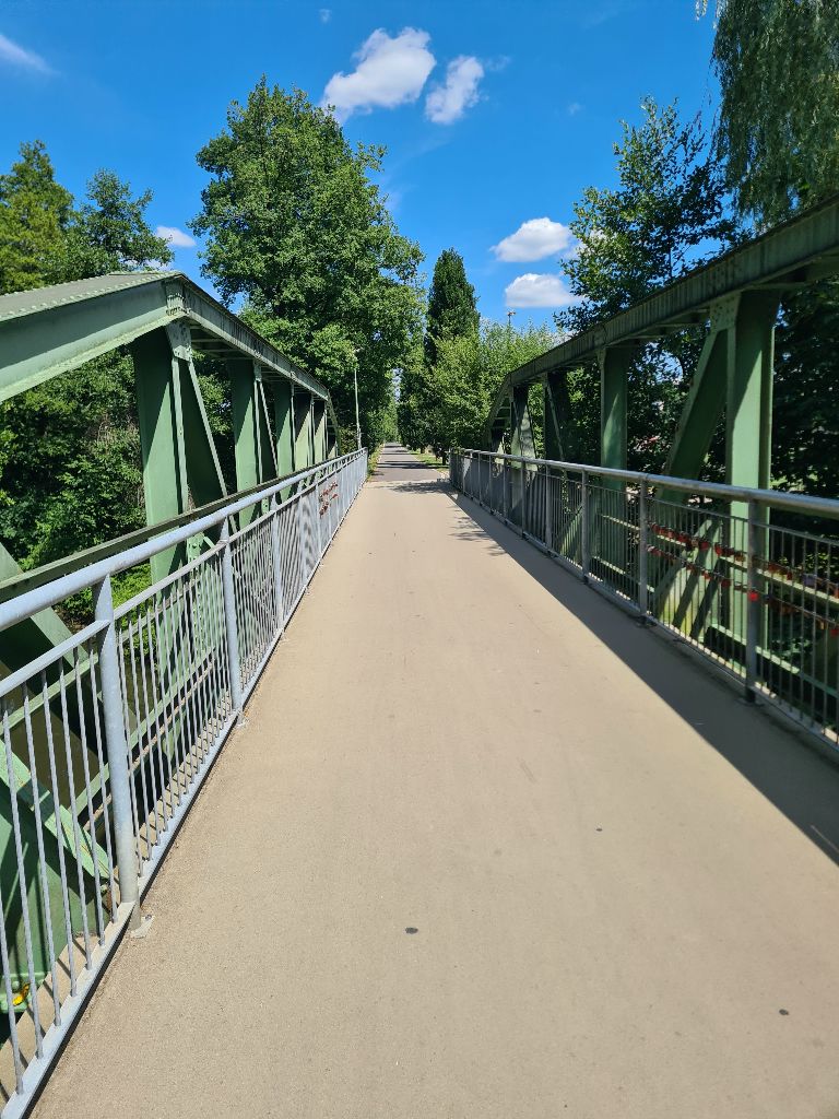 Bild 14_WipperRadweg3