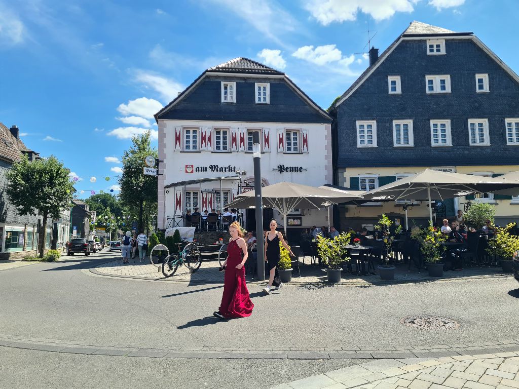 Bild 17_Wipperführt2