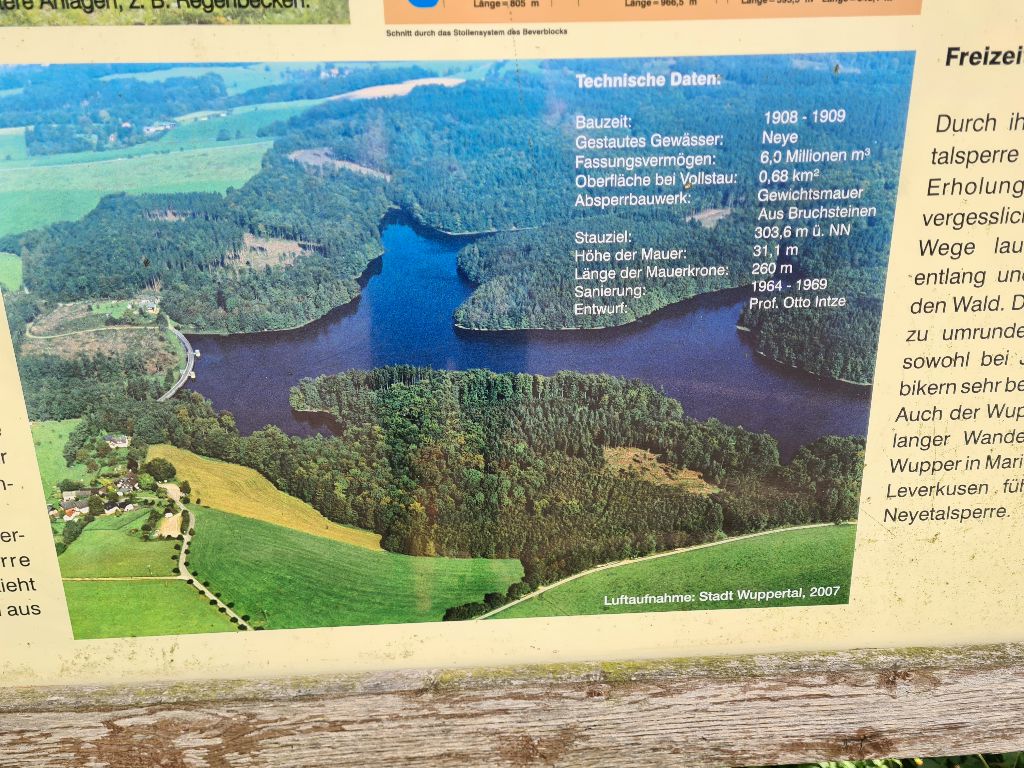 Bild 19_Neyetalsperre1