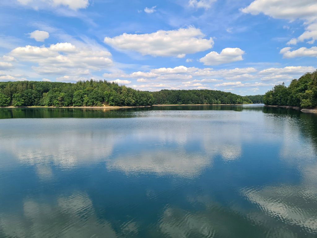 Bild 21_Neyetalsperre3
