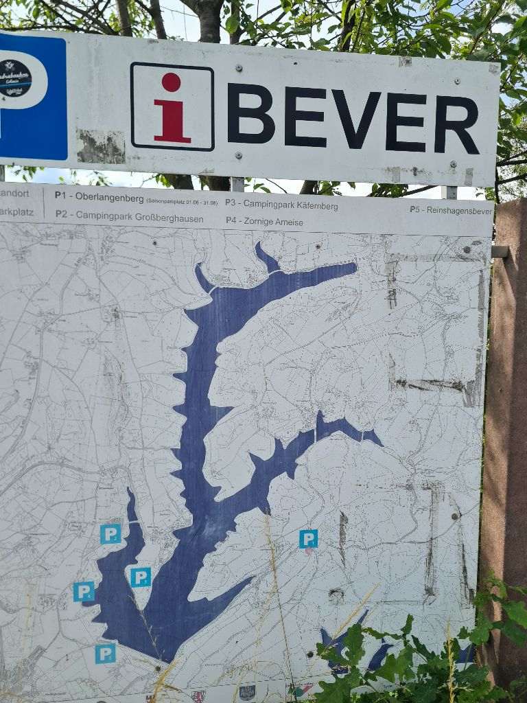 Bild 23_Bevertalsperre1