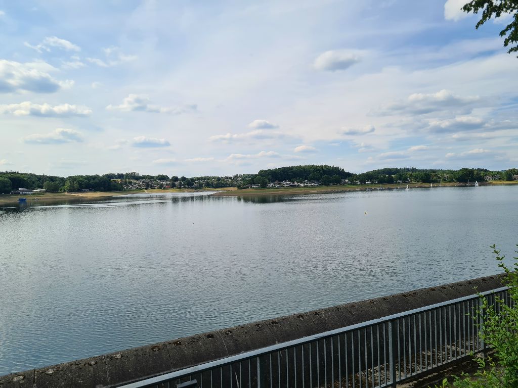 Bild 25_Bevertalsperre3