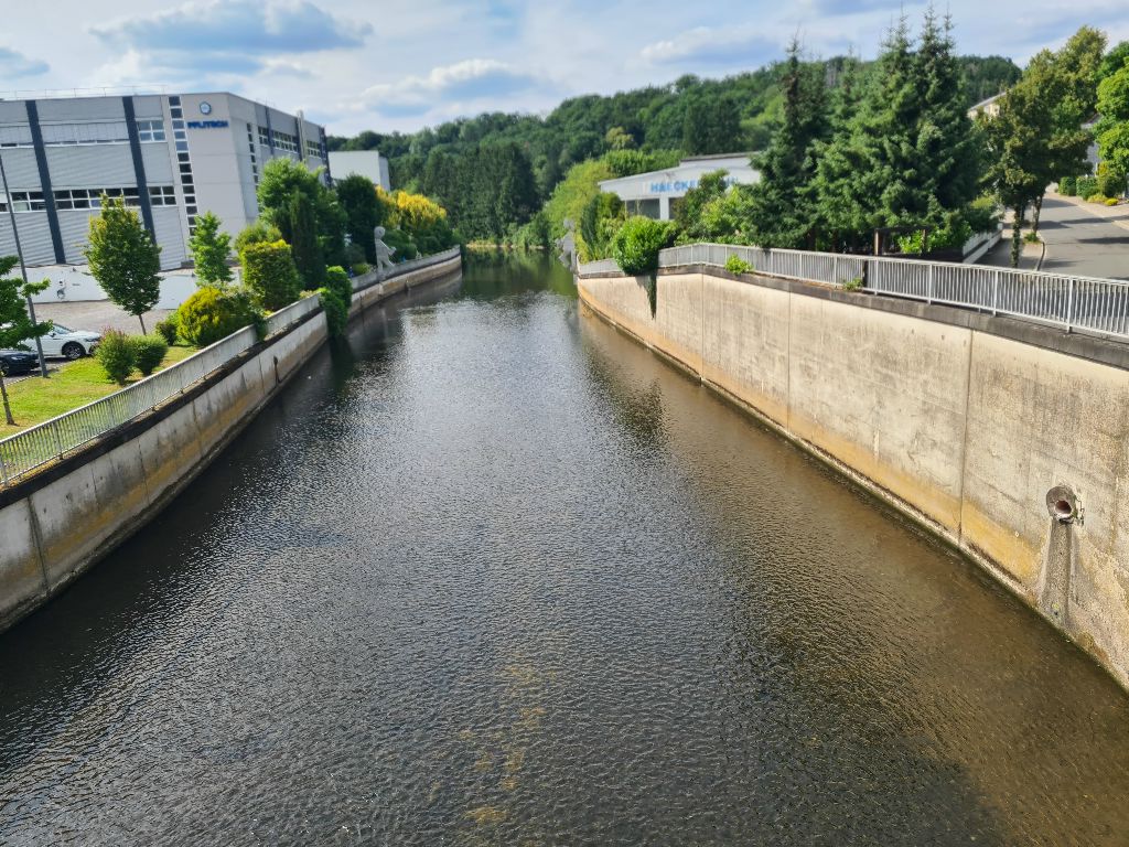 Bild 29_Wupper3