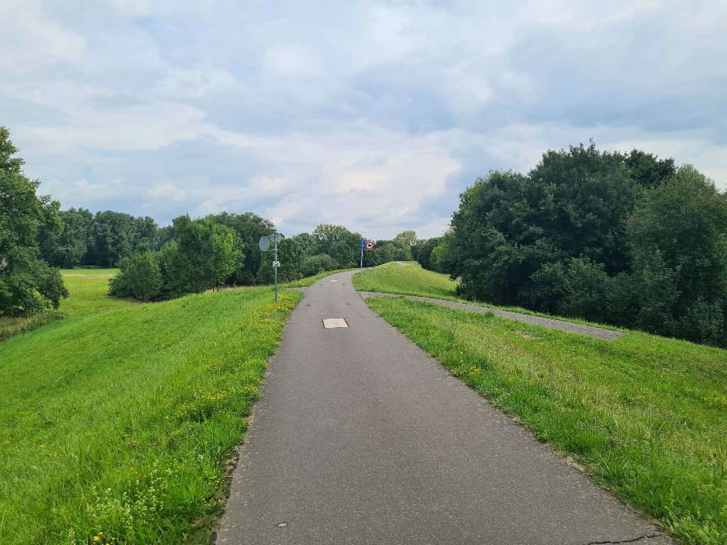 Bild 01_SiegAnfang1