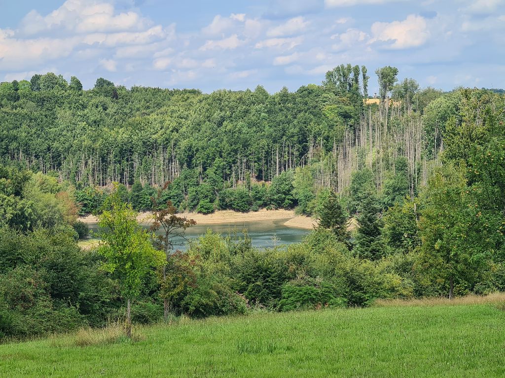 Bild 12_Wahnbachtalsperre2