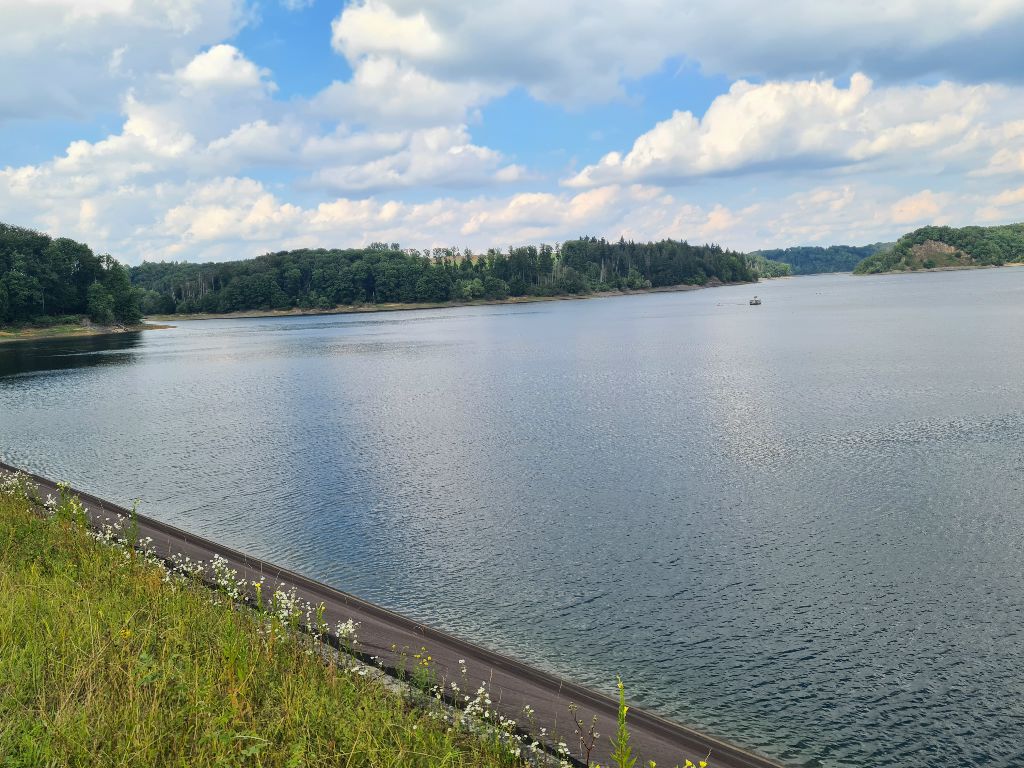 Bild 14_Wahnbachtalsperre4