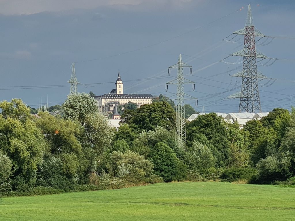 Bild 17_SiegEnde3