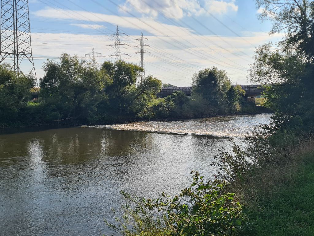 Bild 18_SiegEnde4