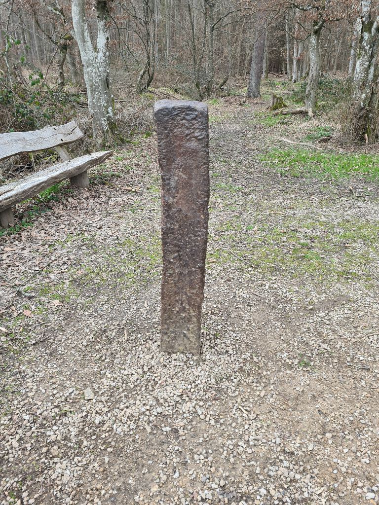 Bild 01_EisernerMann