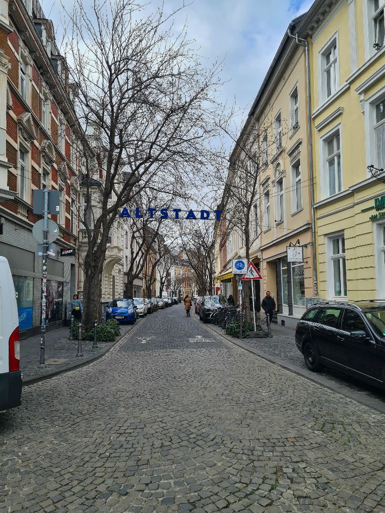 Bild 04_AltstadtmitBreiteStrasse