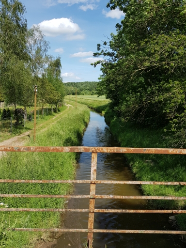 Bild 1a_LaufDerSwist