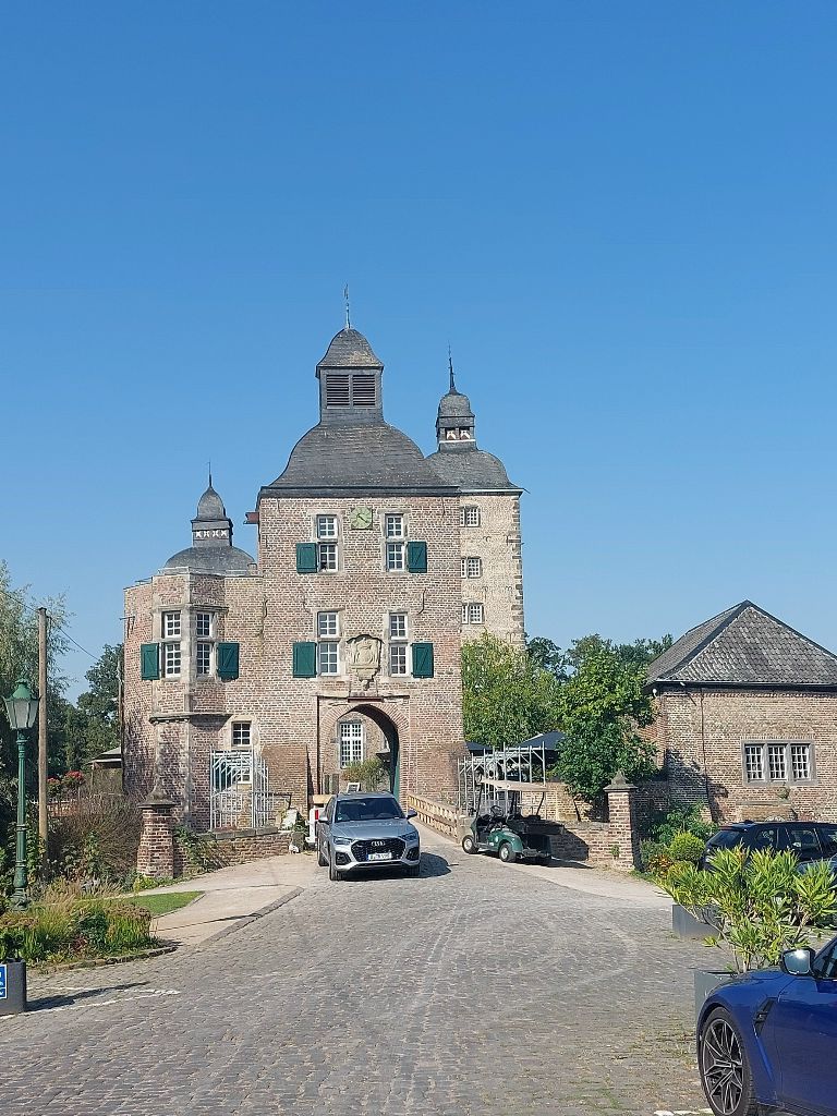 Bild 03_Schloss_Mylendonk