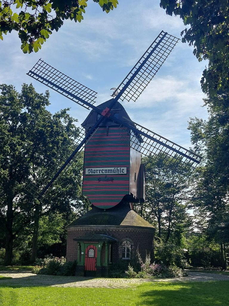 Bild 04_Narrenmuehle