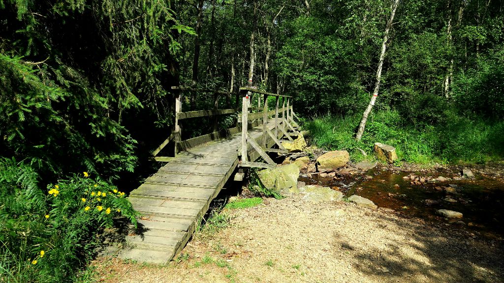 Bild 03_GetzBachtal