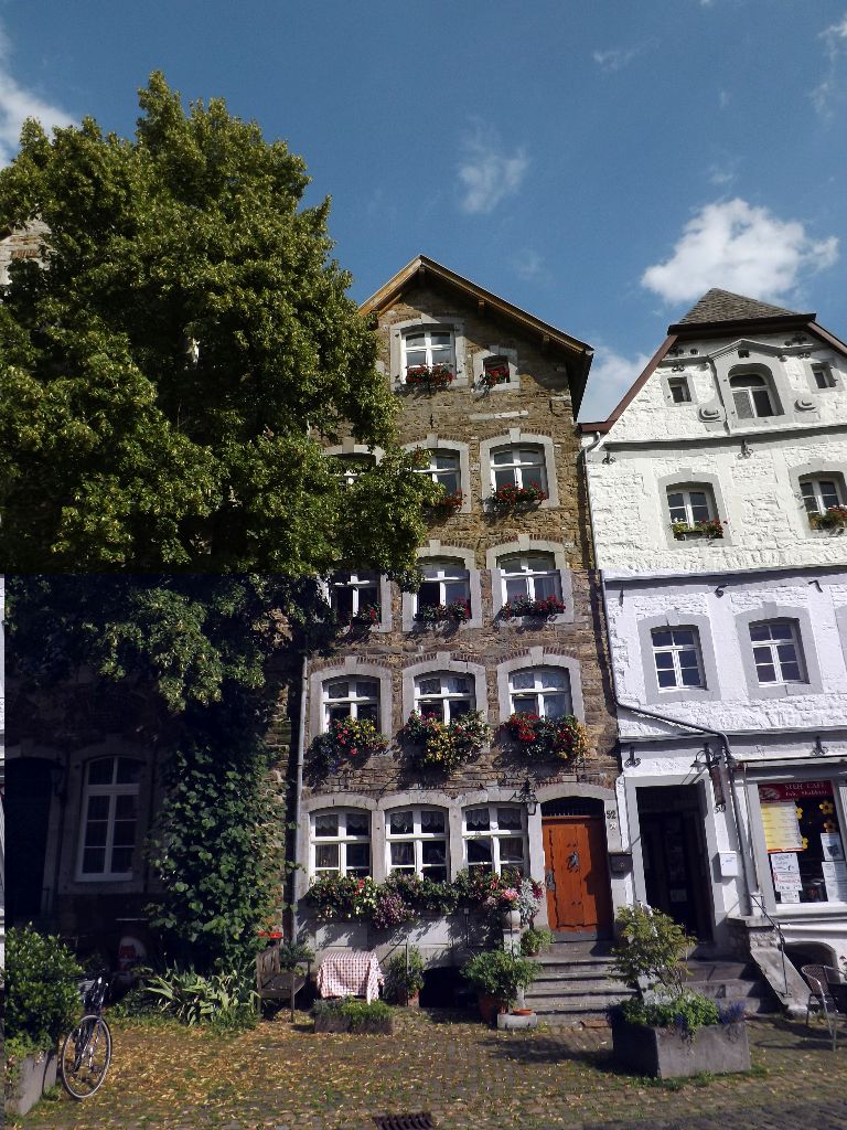 Bild 05_Kornelimünster1