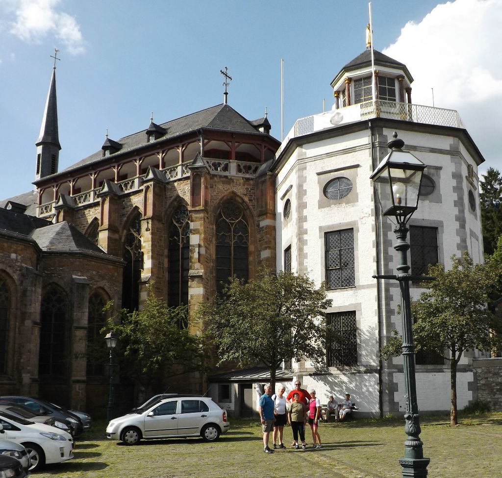 Bild 06_Kornelimünster2