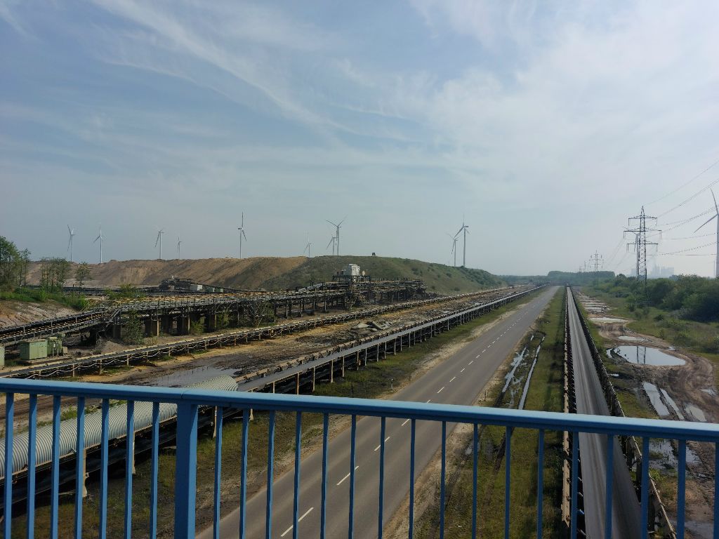 Bild 01_TagebauGarzweiler