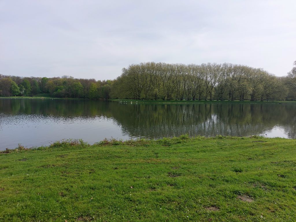 Bild 01_ParkInKoeln1