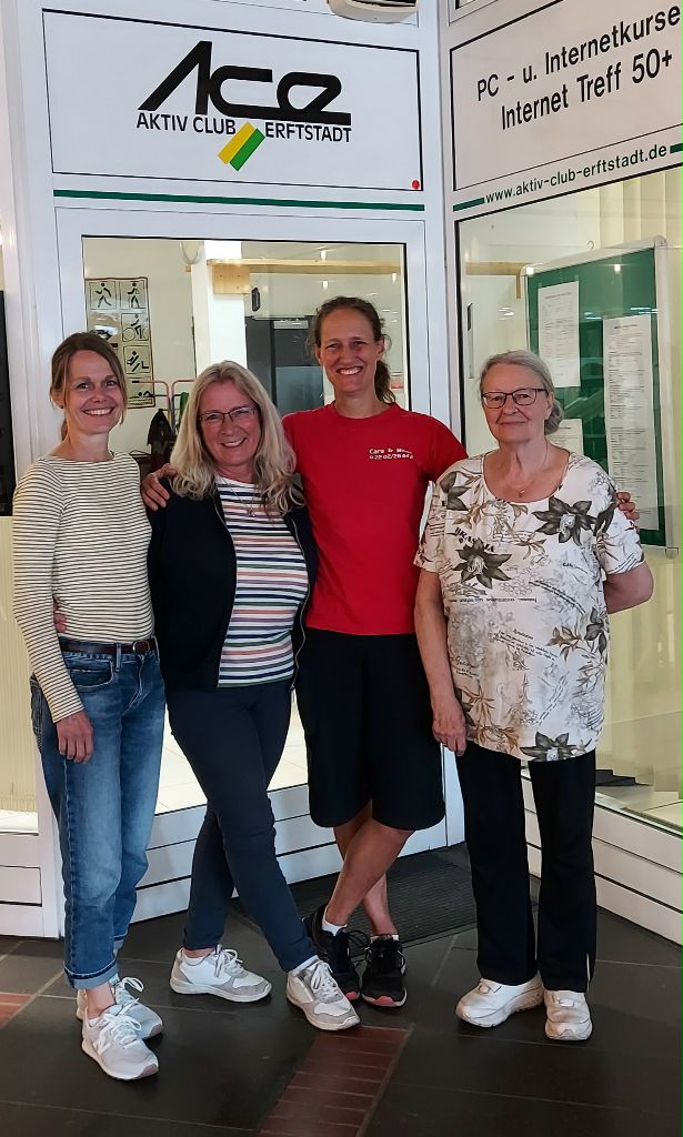 Bild 02_Service-Team