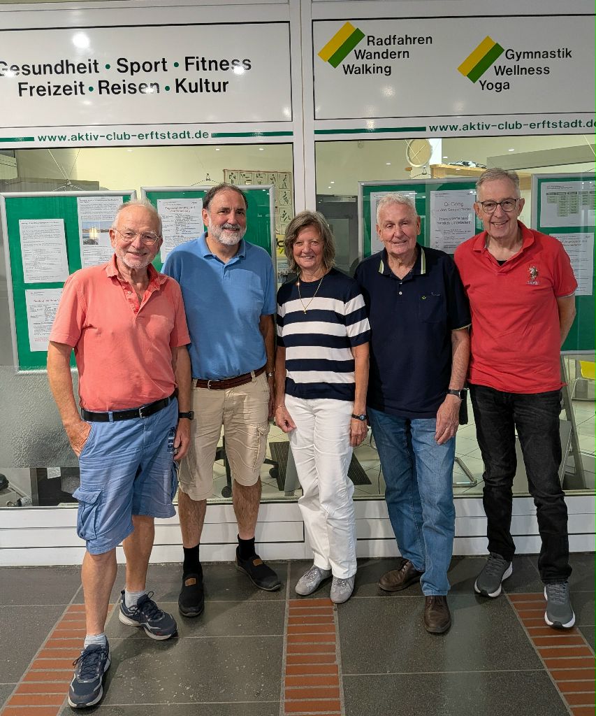 Bild 01_NeuerVorstand