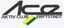 Logo des ACE